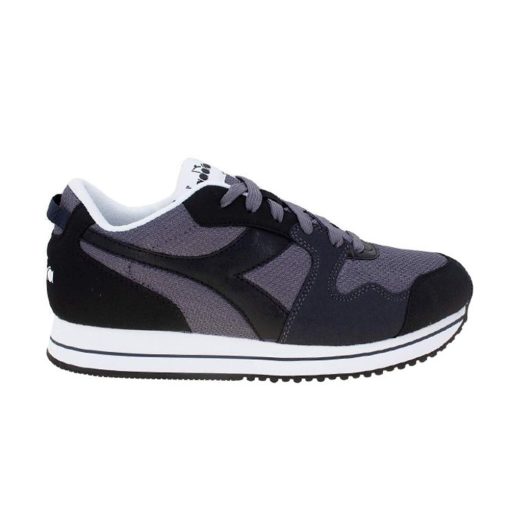Pantofi Sport Diadora Skyler Platform W