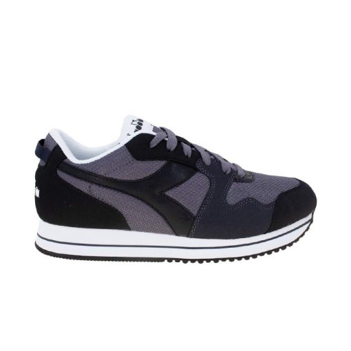 Pantofi Sport Diadora Skyler Platform W