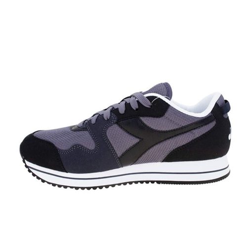 Pantofi Sport Diadora Skyler Platform W