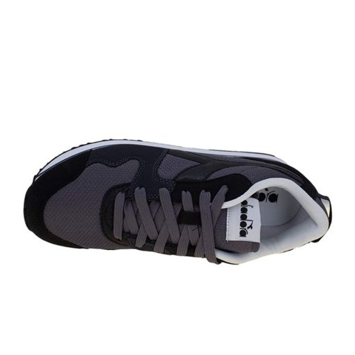 Pantofi Sport Diadora Skyler Platform W