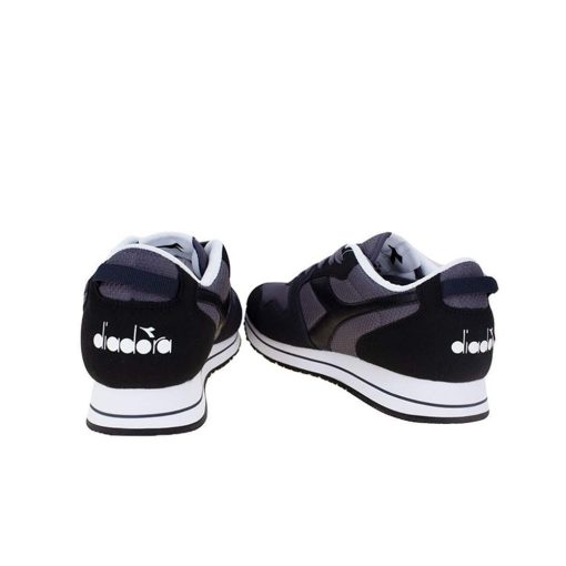 Pantofi Sport Diadora Skyler Platform W