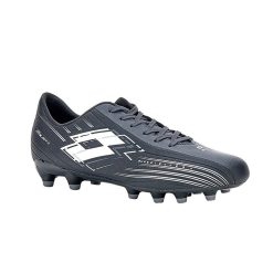 Ghete Fotbal Lotto Solista 700 VII FG