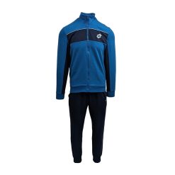 Trening Lotto Dual VIII