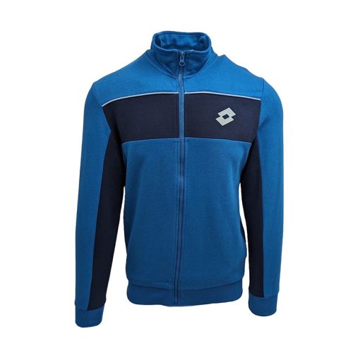 Trening Lotto Dual VIII