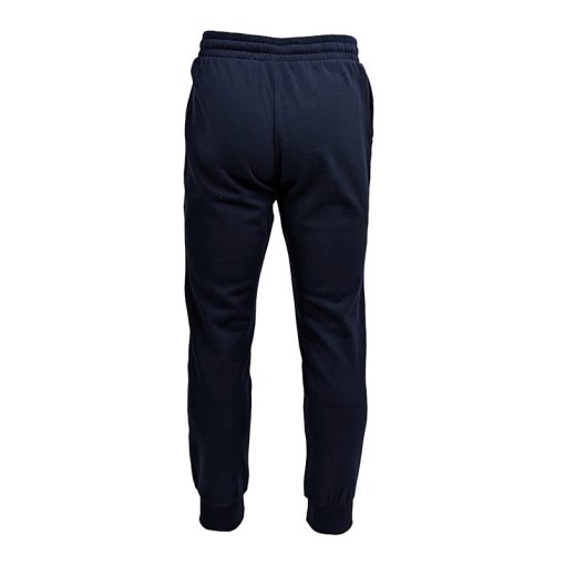 Trening Lotto Dual VIII