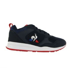 Pantofi Sport Le Coq Sportif R500 JR