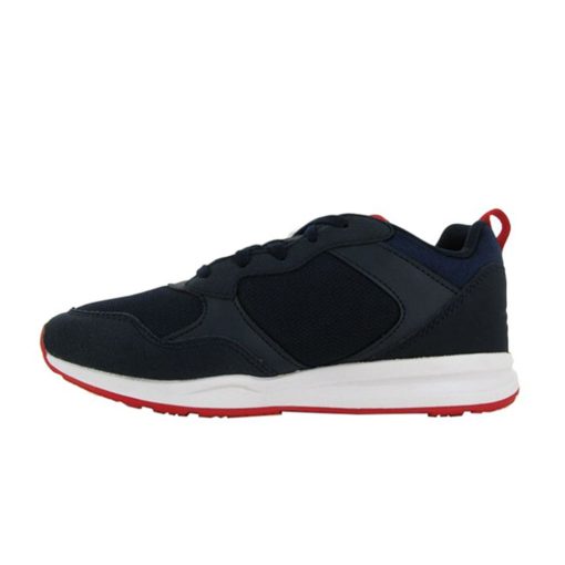 Pantofi Sport Le Coq Sportif R500 JR