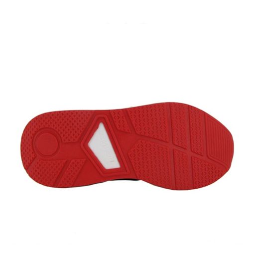 Pantofi Sport Le Coq Sportif R500 JR