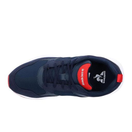 Pantofi Sport Le Coq Sportif R500 JR