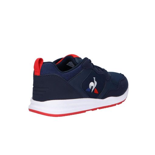 Pantofi Sport Le Coq Sportif R500 JR