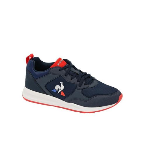 Pantofi Sport Le Coq Sportif R500 JR