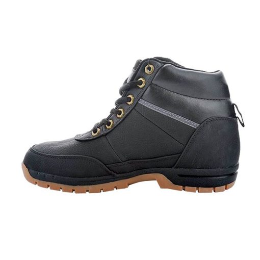 Pantofi Sport Kappa Bright Mid Light JR
