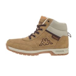 Pantofi Sport Kappa Bright Mid Light JR