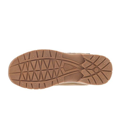 Pantofi Sport Kappa Bright Mid Light JR