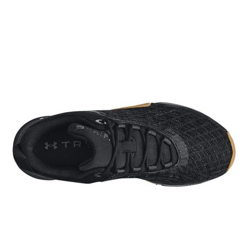 Pantofi Sport Under Armour TriBase Reign 3