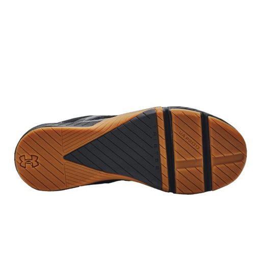 Pantofi Sport Under Armour TriBase Reign 3