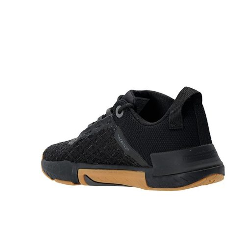 Pantofi Sport Under Armour TriBase Reign 3