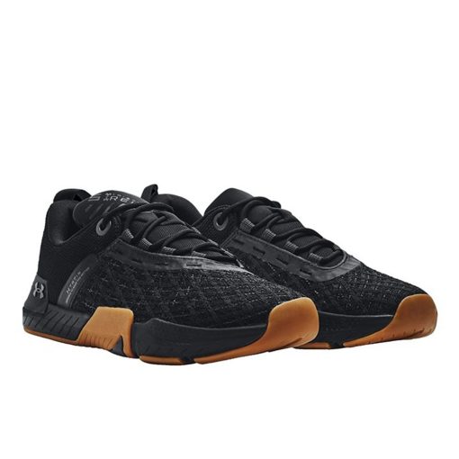 Pantofi Sport Under Armour TriBase Reign 3