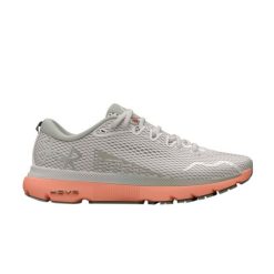 Pantofi Sport Under Armour Hovr Infinite 5 W