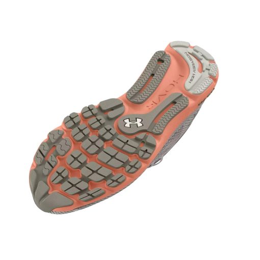 Pantofi Sport Under Armour Hovr Infinite 5 W