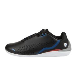 Pantofi Sport Puma BMW Motorsport Drift Cat JR
