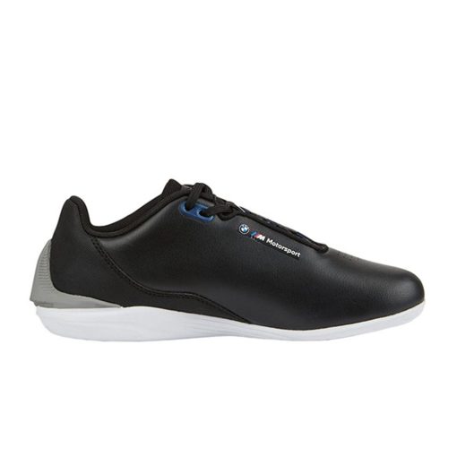 Pantofi Sport Puma BMW Motorsport Drift Cat JR