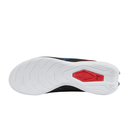 Pantofi Sport Puma BMW Motorsport Drift Cat JR