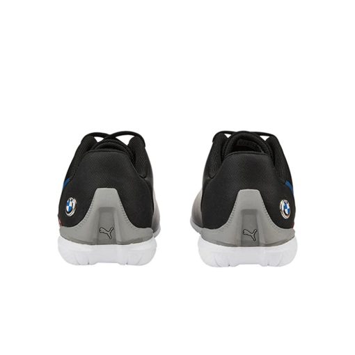 Pantofi Sport Puma BMW Motorsport Drift Cat JR