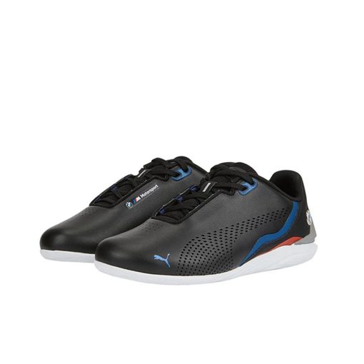 Pantofi Sport Puma BMW Motorsport Drift Cat JR