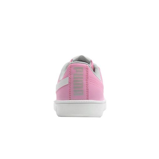 Pantofi Sport Puma Smash Up JR