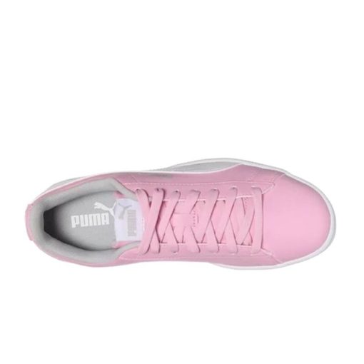 Pantofi Sport Puma Smash Up JR