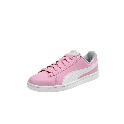 Pantofi Sport Puma Smash Up JR