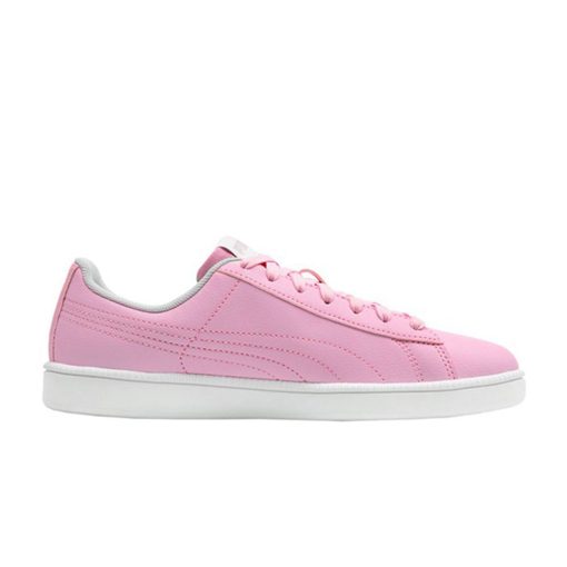 Pantofi Sport Puma Smash Up JR