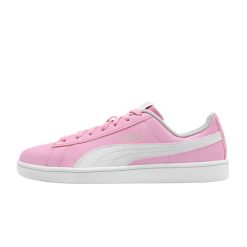 Pantofi Sport Puma Smash Up JR