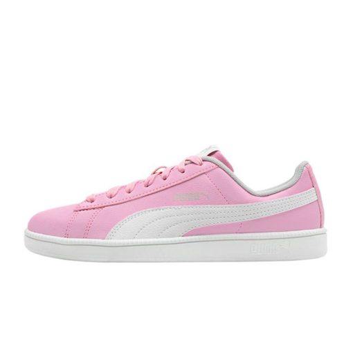 Pantofi Sport Puma Smash Up JR