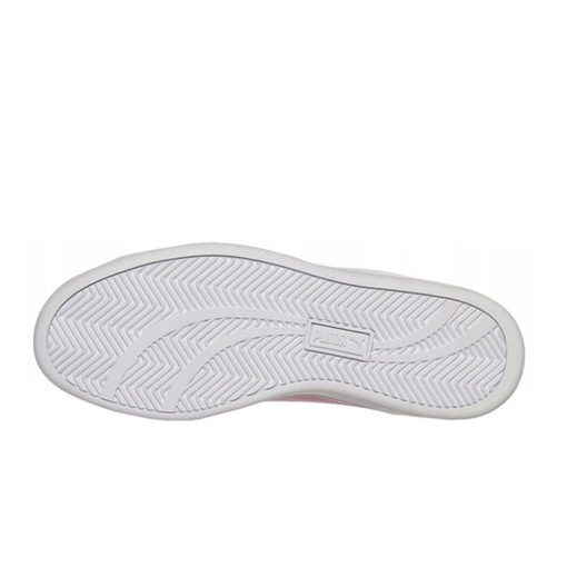 Pantofi Sport Puma Smash Up JR