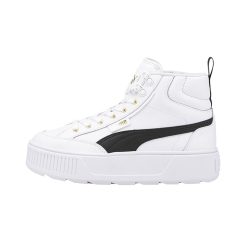 Pantofi Sport Puma Karmen Mid W