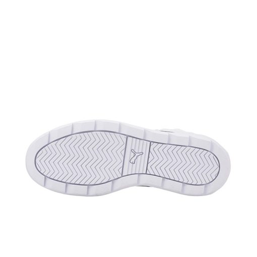 Pantofi Sport Puma Karmen Mid W