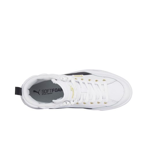 Pantofi Sport Puma Karmen Mid W