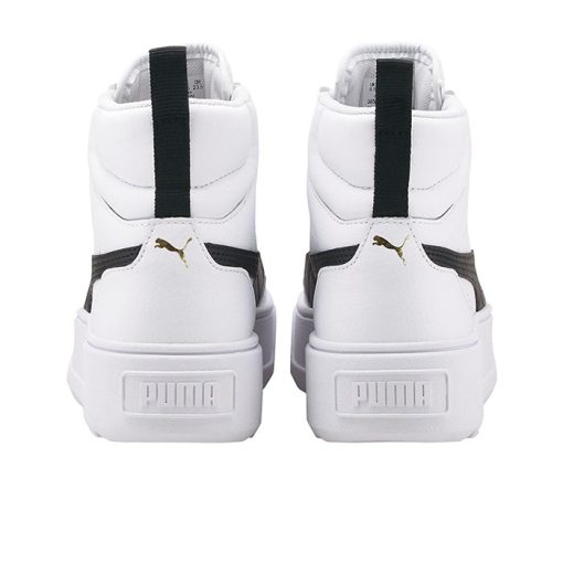 Pantofi Sport Puma Karmen Mid W