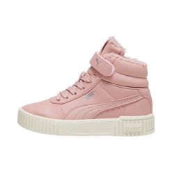 Pantofi Sport Puma Carina 2.0 Mid Winter K