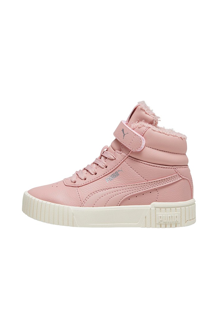 Pantofi Sport Puma Carina 2.0 Mid Winter K