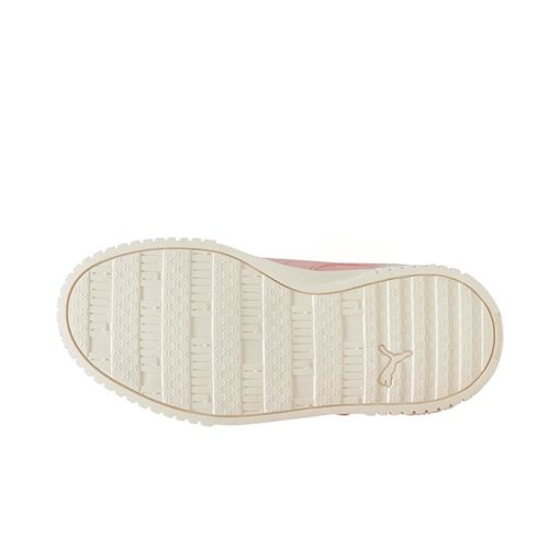 Pantofi Sport Puma Carina 2.0 Mid Winter K