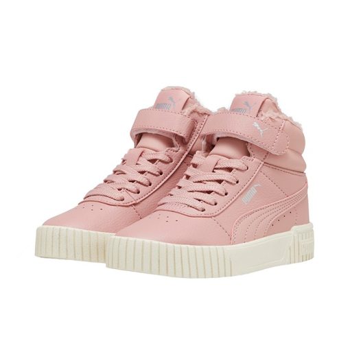 Pantofi Sport Puma Carina 2.0 Mid Winter K