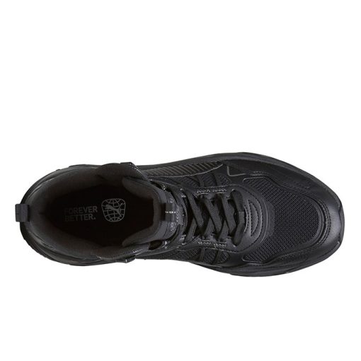 Pantofi Sport Puma Trinity Hybrid Mid