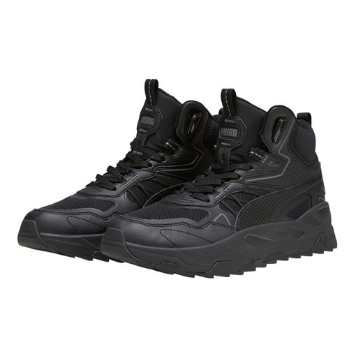 Pantofi Sport Puma Trinity Hybrid Mid
