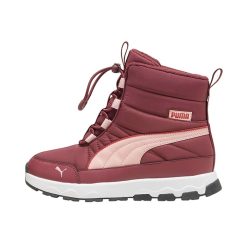 Ghete Puma Evolve JR