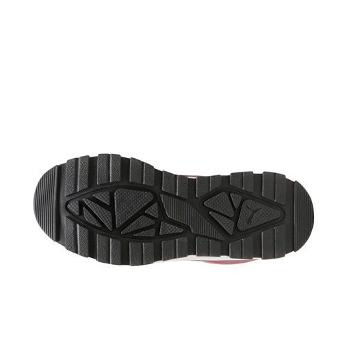Ghete Puma Evolve JR