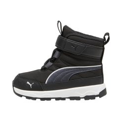 Ghete Puma Evolve Inf
