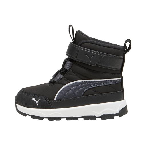 Ghete Puma Evolve Inf